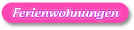 Ferienwohnugen Link